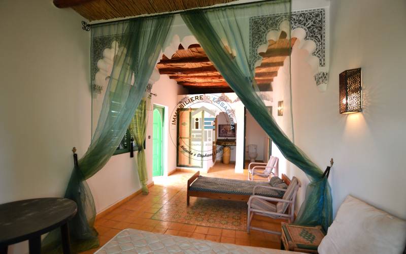 Maison 3 chambres VNA (27)